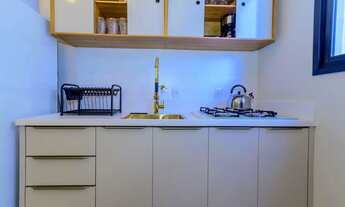 Imagem 3: Apartamento nos ingleses Florianópolis