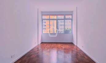 Imagem 6: Apartamento em Bela Vista