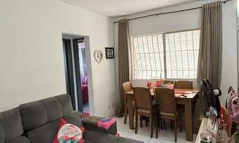 Imagem 4: APTº 2 QTS - Cond. Marinha - *COLUBANDÊ