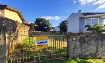 Imagem 4: Erreno 480m² na Região do Lago A 300m do Lago Oportunidade de R$ 700k por R$ 650k