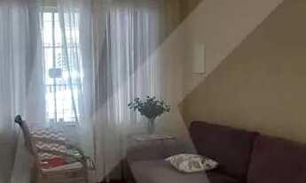 Imagem 5: Sobrado 03 quartos, 01 suíte, 02 vagas de garagem, bairro Mandaqui