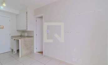 Imagem 5: Apartamento à Venda - Vila Ré, 1 Quarto, 29 m2