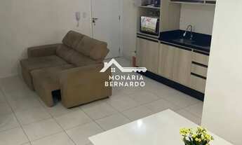 Imagem 6: Apartamento 2 dormitórios no Bairro Aririú