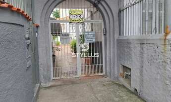 Imagem 2: Engenho Novo Apartamento com 2 dormitórios