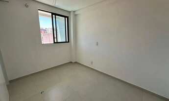 Imagem 3: Apartamento à venda no EDIFICIO JARDIM EULINA , JATIÚCA, Maceió, AL