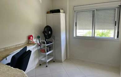 Imagem 6: Apartamento de 3 dormitórios à venda na Agronômica
