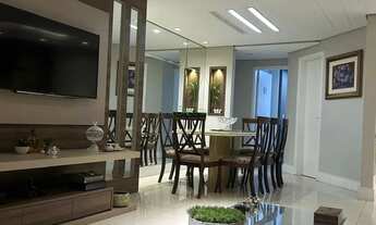 Imagem 4: Apartamento | Serra Verde