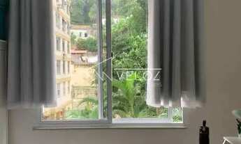 Imagem 6: Apartamento - Padrão / Residencial / Centro