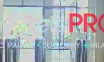 Imagem 6: 32 conjuntos com 6287m