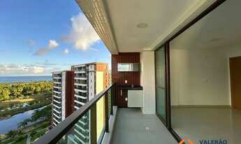 Imagem 6: RCR) Último entregue no Paiva | Acesso ao Parque da Lagoa