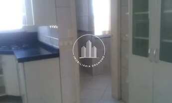 Imagem 4: Apartamento 3 Quartos no Jardim Continente - Coqueiros