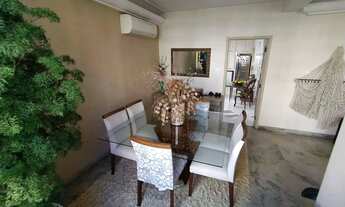 Imagem 4: Apartamento em Avenida Washington Luís - Gonzaga - Santos/SP