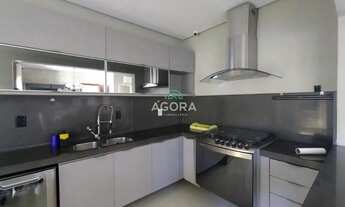 Imagem 7: Casa 3 (três) dormitórios com Suíte