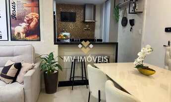 Imagem 5: Apartamento no Ed. Real Dom Pedro - Umarizal - Belém/PA