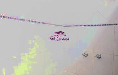 Imagem 7: Imperdível oportunidade: Casa à venda em Indaiatuba-SP, Vila Furlan - 3 quartos, 1 suíte