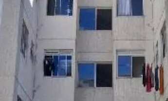 Imagem 3: Apartamento à venda em RIO BRANCO, Canoas