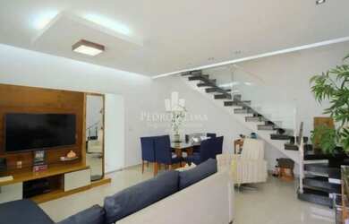 Imagem 2: Sobrado com 3 quartos, 1 suíte, 2 vagas, quintal, Vila Santa Isabel (Carrão