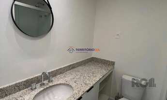 Imagem 3: Loft em Partenon