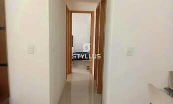 Imagem 5: Méier Apartamento com 3 dormitórios