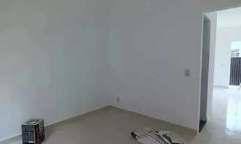 Imagem 5: Casa de 1 quarto - Vista Alegre - São Gonçalo - RJ