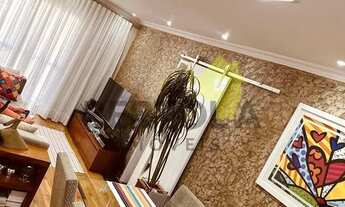 Imagem 6: Apartamento para Venda, Vila Osasco, Osasco, SP