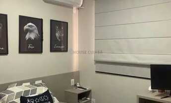 Imagem 6: Apartamento MRV - Chapada dos Buritis