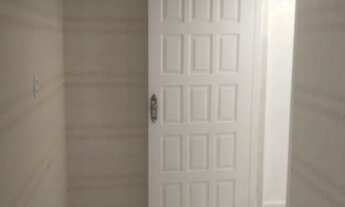 Imagem 5: Kitnet para alugar. Fica próximo de mercados hospital