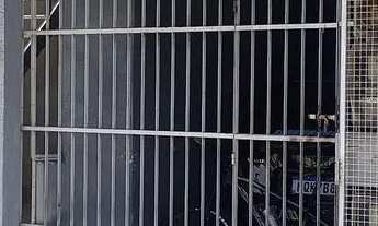 Imagem: ALUGO CASA EM MARIA ORTIZ