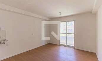 Imagem 3: Apartamento à Venda - Santa Cecília, 1 Quarto, 22 m2