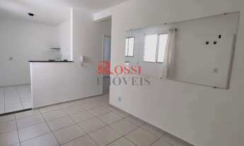 Imagem: Apartamento para locação - Jardim Paulista