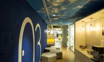 Imagem 7: Prédio Comercial com 1.065,0m2 de Área Construída, Mobiliado