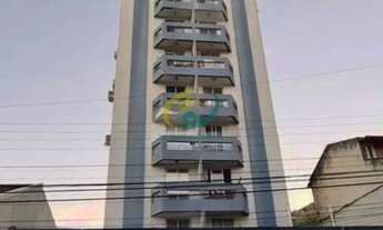 Imagem 3: Apartamento em Centro - Studio MOBILIADO - COM VAGA ROTATIVA