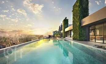 Imagem 7: Apartamento à venda Rua José do Patrocínio, Cidade Baixa - Porto Alegre