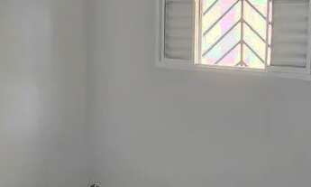 Imagem 6: Vendo casa no Conj. Edson Cadaxo - São Francisco