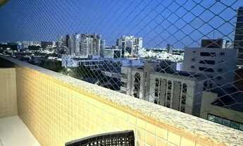 Imagem 6: Imóvel para aluguel tem 100 metros quadrados com 2 quartos em Renascença - São Luís - MA