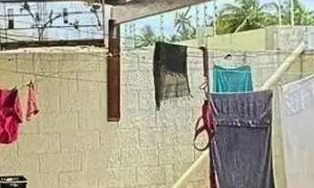 Imagem 7: Apartamento à venda no PARQUE ALAMEDA DA COSTA , OLHOS D'ÁGUA, Barra dos Coqueiros, S