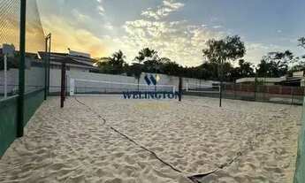 Imagem 3: Lote no Condomínio Roses Garden