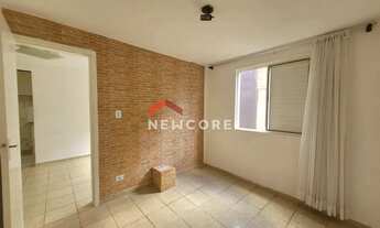 Imagem 7: Apartamento em Rua Branquinha - Cidade Parque Brasília - Guarulhos/SP