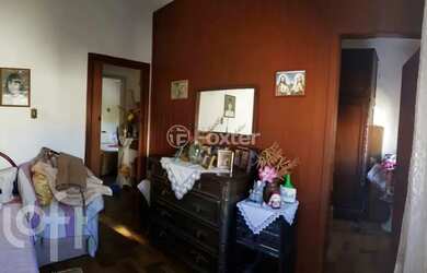 Imagem 7: Apartamento à venda Rua Ministro Oliveira Lima, São Sebastião - Porto Alegre