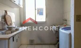 Imagem 5: Apartamento em Estrada Cristiano Kraemer - Vila Nova - Porto Alegre/RS