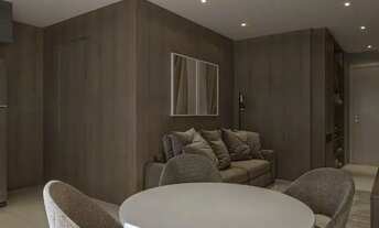 Imagem 5: Oportunidade de Investimento - Obras Avançadas - Studio no Campeche - Ótima Região