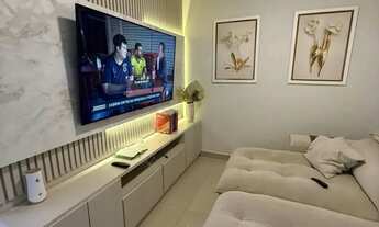 Imagem 5: Condomínio Village do Bosque