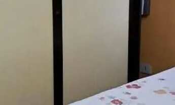 Imagem 6: Apartamento Residencial 2 Quartos - Colubandê