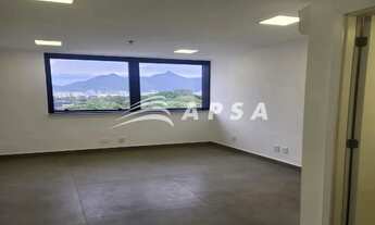 Imagem: APRESENTE SEU NEGÓCIO EM UM ENDEREÇO MODERNO