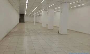 Imagem 5: LOJA - LAPA - SP