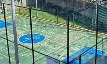 Imagem 2: Vendo apartamento- Vila Real- Mirueira.