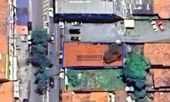 Imagem 2: Casa comercial com dois pontos de venda na Avenida Quatro Cohab