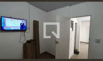 Imagem 2: Casa à Venda - Itaquera, 2 Quartos, 100 m2