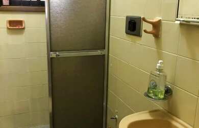 Imagem 5: Apartamentos à venda 3 Quartos, 3 Vagas, 80M², Peró, Cabo Frio - RJ