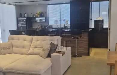 Imagem 5: Casa térrea a venda no Bello Villagio